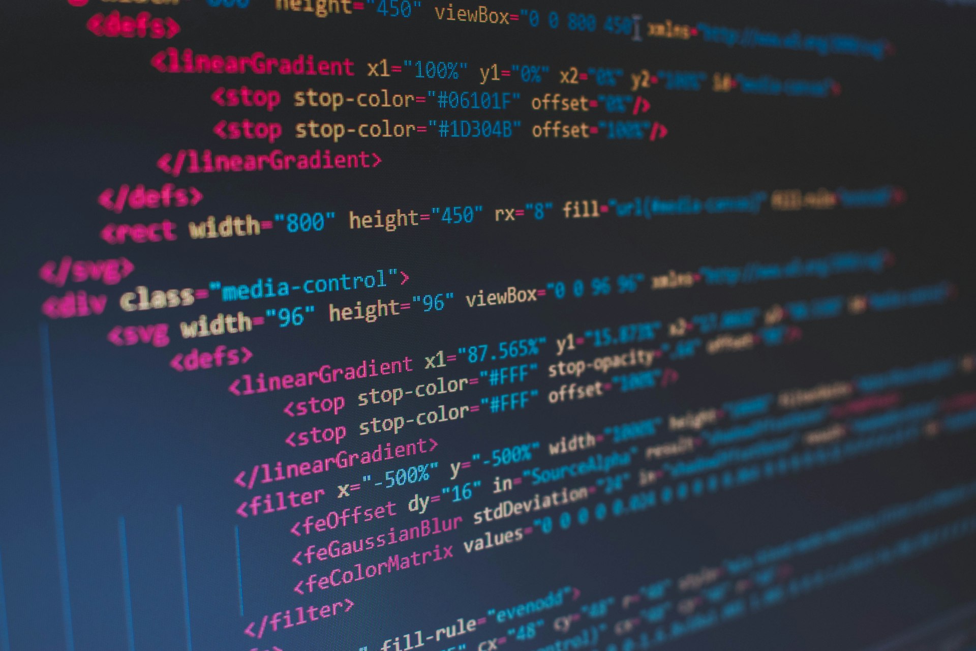 트랜잭션 롤백과 전파 흐름