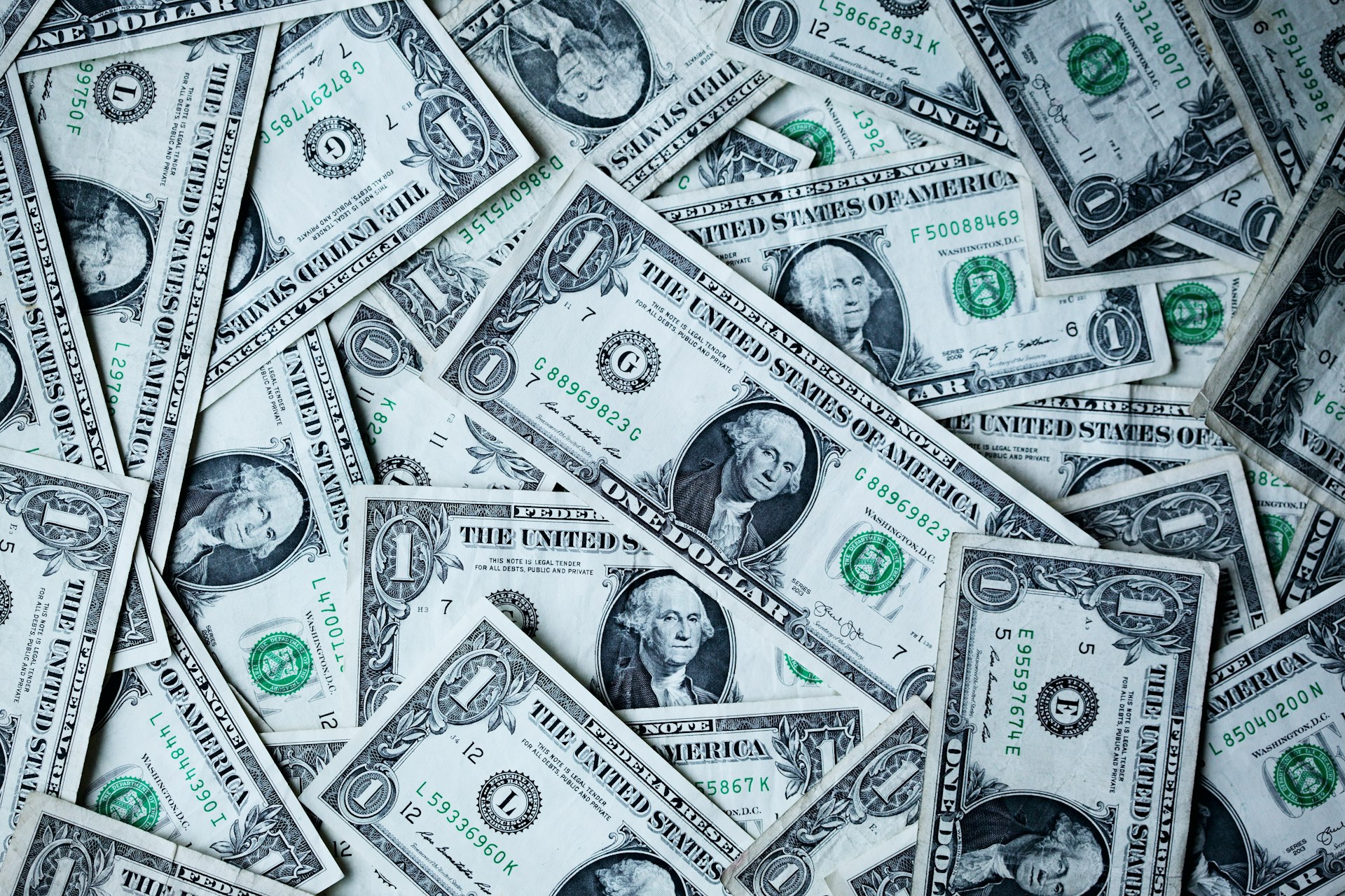 비트코인 저가 매집